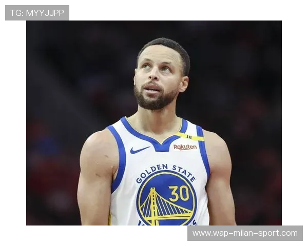 NBA失平衡三分却稳稳命中：极致技巧背后的隐秘力量