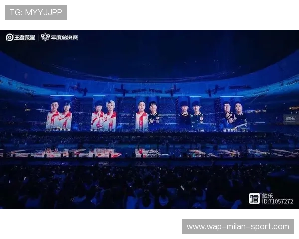 KPL鸟巢开大，谁才是真正的“首冠”？时间线梳理见真章