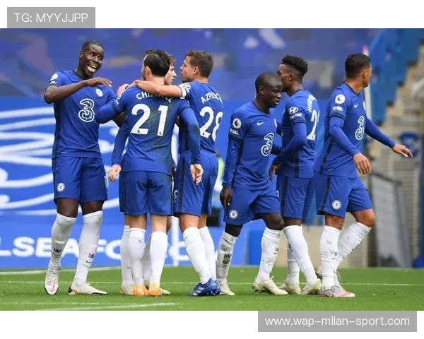 切尔西教练组被曝战术会议争执,内部矛盾显现 切尔西教练组被曝战术会议争执,内部矛盾显现