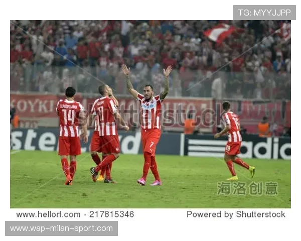 奥林匹亚科斯拟在选材中更注重高强度适应能力