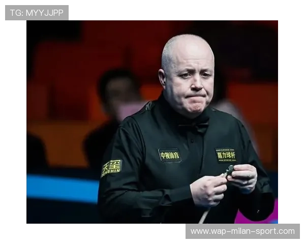 斯诺克国锦赛赛程！希金斯VS马奎尔，吴宜泽若夺冠能到第13位，斯诺克锦标赛战况