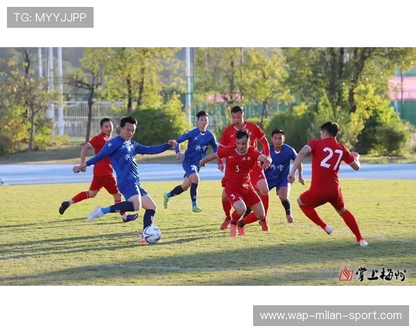 梅州降级后地方政府与俱乐部的责任分担建议