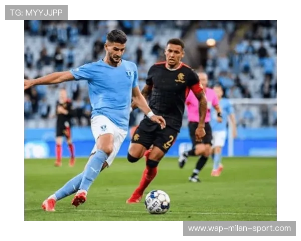 流浪者决定引进更多适合高强度比赛的球员类型