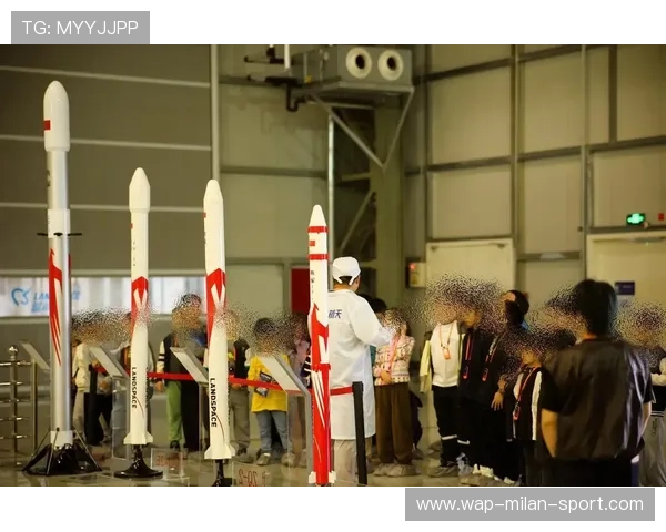 火箭管理层操作获赞，未来更加值得期待