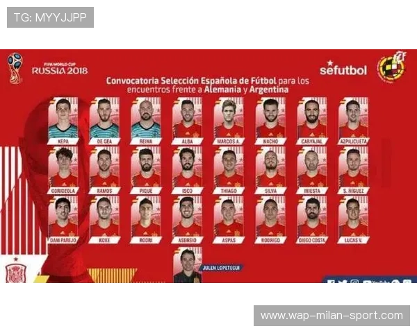 皇马青训体系面临改革压力