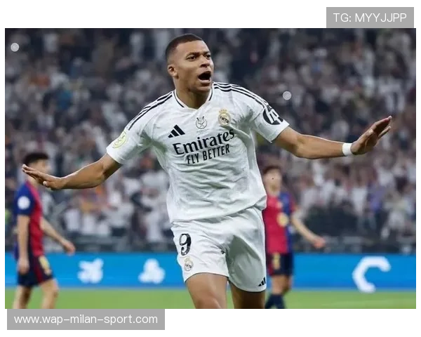 皇马控制球权却无果，如何打破“进球荒”？