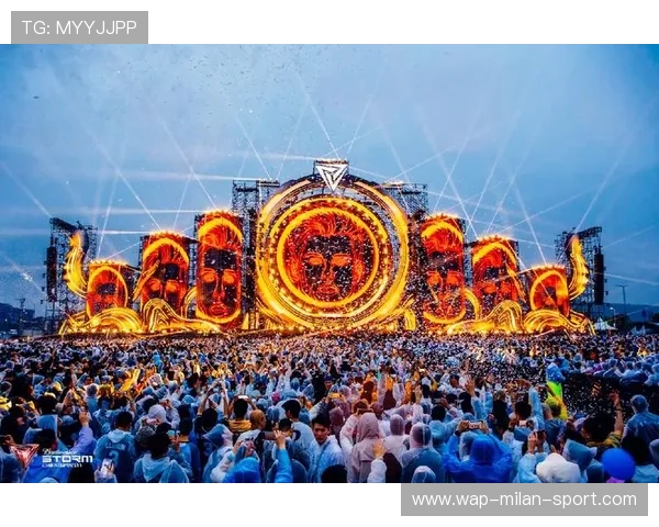 自由式滑雪教学引入动感音乐课程激发学员兴趣