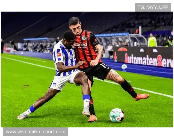 莱比锡红牛迎新变革核心离队引发战术调整与新援期待 莱比锡红牛迎新变革核心离队引发战术调整与新援期待