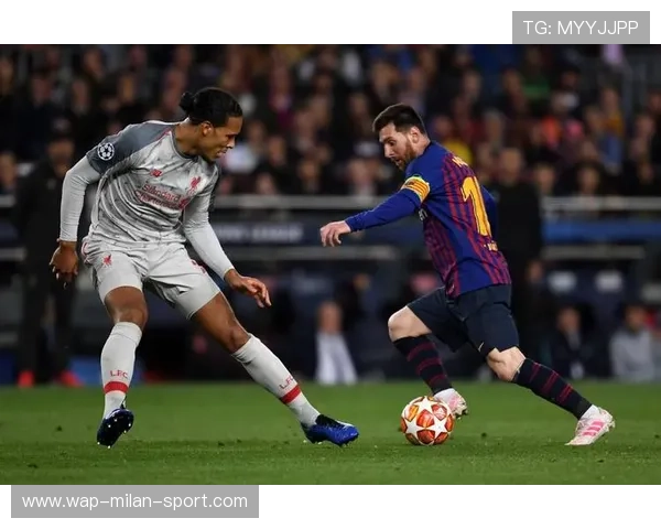 里斯本竞技：精准盯防梅西式持球主导的战术艺术