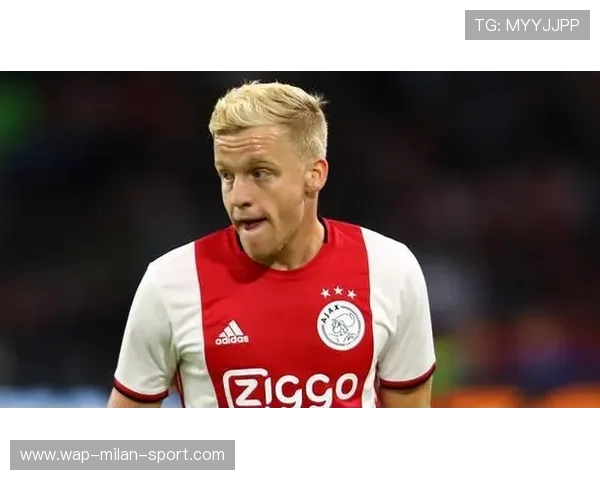 阿贾克斯未来新战略:即战力与成长性兼顾的转会新篇章 阿贾克斯未来新战略:即战力与成长性兼顾的转会新篇章