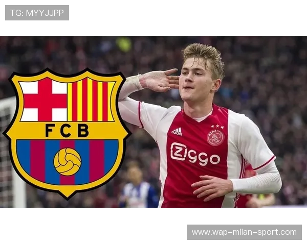 阿贾克斯未来新战略：即战力与成长性兼顾的转会新篇章