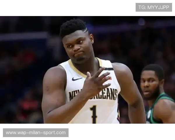 七年之痒:锡安与伤病拉锯 七年之痒:锡安与伤病拉锯