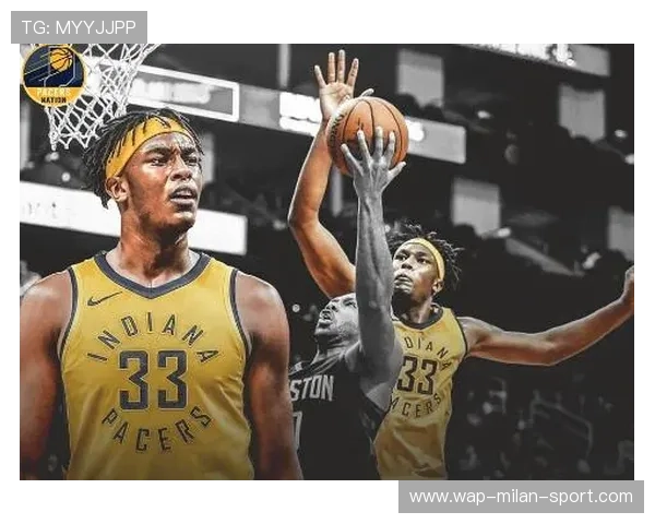 体育焦点数据榜单公布，体育热点查询