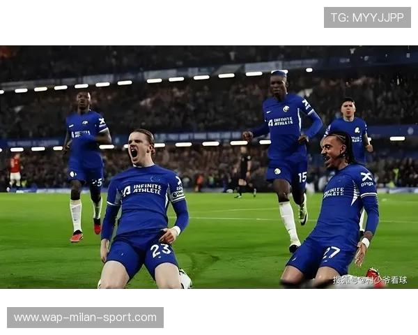 切尔西反击体系重建,速度成取胜关键,切尔西进攻 切尔西反击体系重建,速度成取胜关键,切尔西进攻