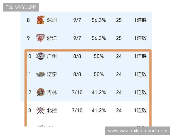 北京队展现强大实力，争夺更高排名！，北京队球员介绍