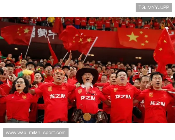 国足备战世界杯的技术分析，国足备战2022世界杯