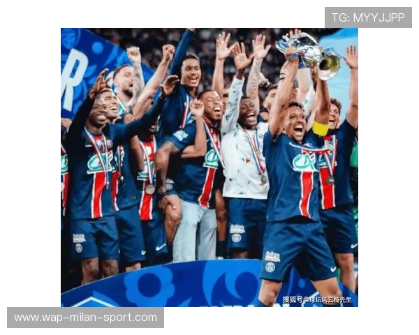 巴黎圣日耳曼客场力克劲敌,豪取三分,巴黎圣日耳曼集锦 巴黎圣日耳曼客场力克劲敌,豪取三分,巴黎圣日耳曼集锦