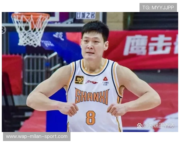 张宁表达信心：苏杯我们能赢！，张宁苏毅