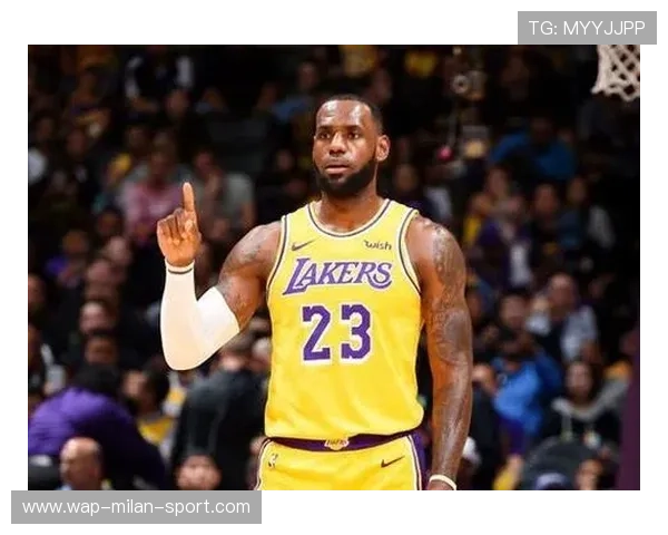 曝湖人有意交易某全明星后卫，补强控卫线，湖人控球后卫排名