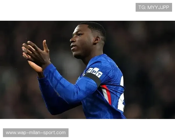 切尔西2-2战平卡拉巴赫，欧冠前景变得愈发复杂，切尔西阿拉巴