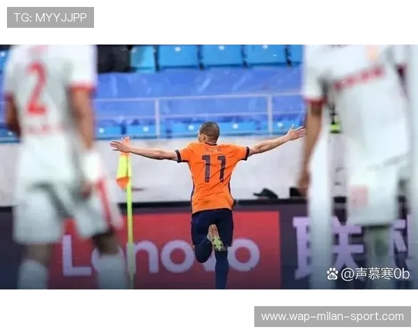 战胜中国显实力，英队国际名声加持，英国队吧