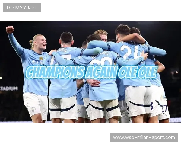 曼城在赛季关键时间段的体能管理见成效,曼城上赛季 曼城在赛季关键时间段的体能管理见成效,曼城上赛季