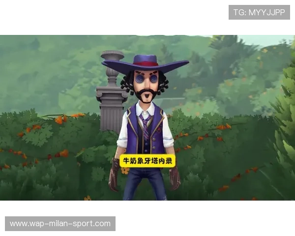 牛仔防守端制造四次失误,轻取对手,牛仔防塔 牛仔防守端制造四次失误,轻取对手,牛仔防塔