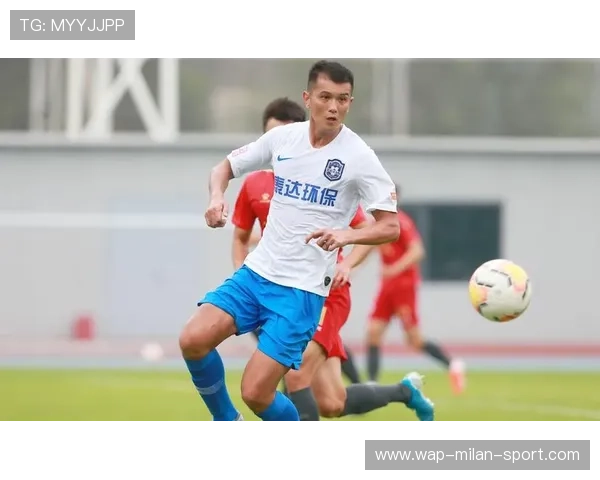 瓦科转战江南?中超射手王的去向引发热议!,中超瓦格纳 瓦科转战江南?中超射手王的去向引发热议!,中超瓦格纳