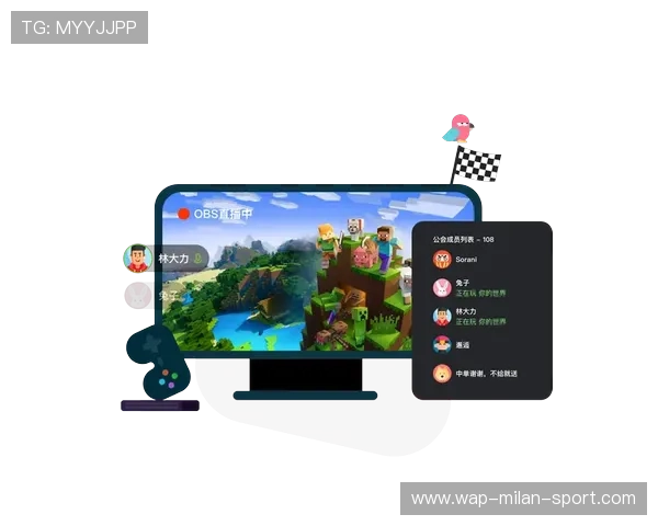 电竞直播平台是否应加强语音识别审查能力，游戏语音直播