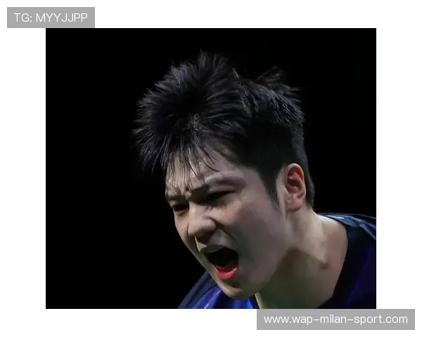 网友刷屏：这就是世界第一的首秀标准！樊振东稳如泰山，樊振东是不是世界第一