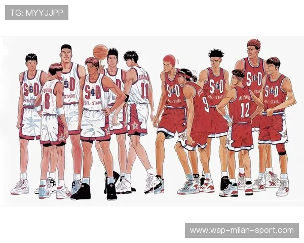 篮球梦燃起青春不灭火焰，篮球燃烧的岁月小说