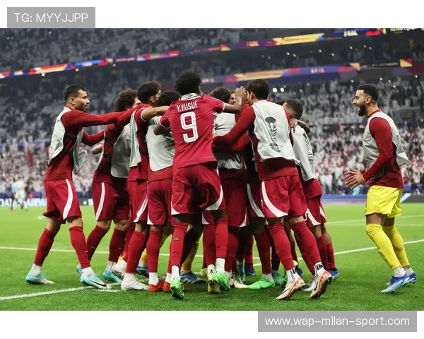 英超比赛日常规时间绝杀成为球队取胜关键，英超比赛当地时间