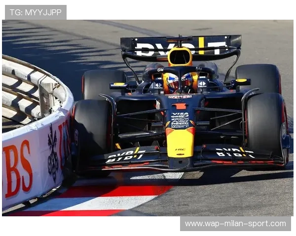 赛车速递:F1争冠形势白热化,红牛再下一城,红牛的f1赛车是谁生产的 赛车速递:F1争冠形势白热化,红牛再下一城,红牛的f1赛车是谁生产的