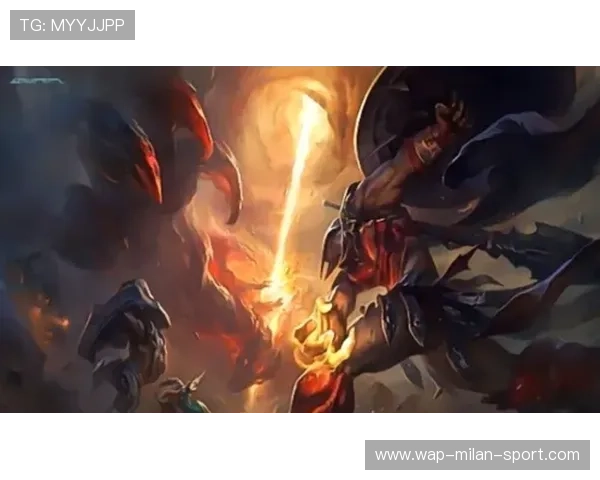 运动“神技能”爆炸，一秒改变战局！