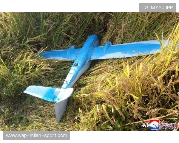 韩方称朝鲜核材料库存惊人，中方回应，朝鲜核设施拆除了吗