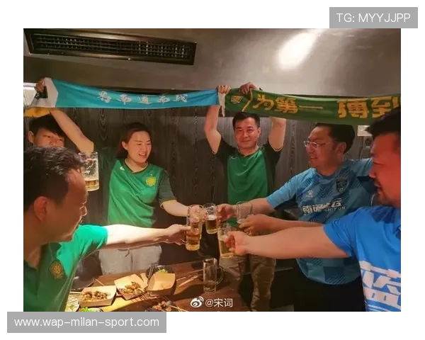 球员在中超场外公益活动暖心被球迷点赞，中超 公益