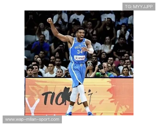 申京大战字母哥,欧洲杯半决赛引爆期待,申京 集锦 申京大战字母哥,欧洲杯半决赛引爆期待,申京 集锦