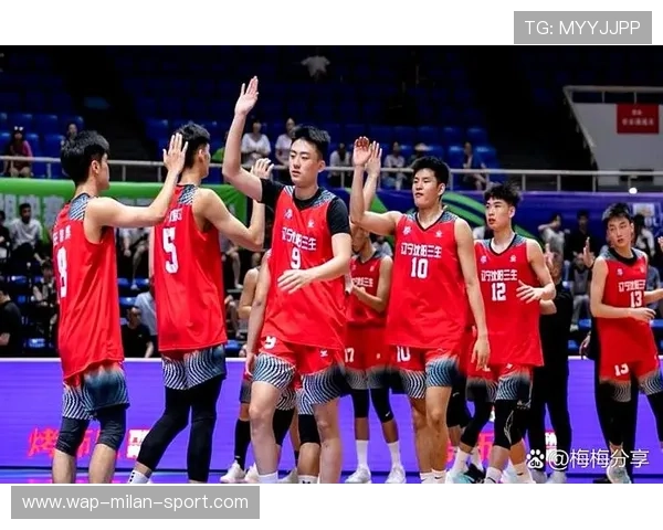 篮球类社交应用在中国的发展趋势,篮球社交媒体 篮球类社交应用在中国的发展趋势,篮球社交媒体