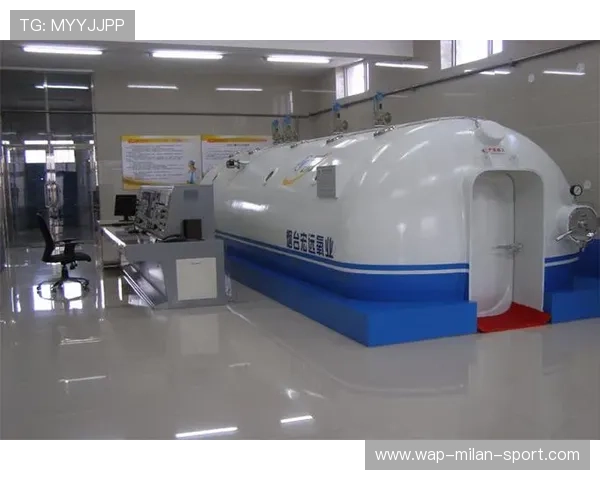 美国一高压氧舱爆炸，华人家庭遭重创，美国高压氧舱多少钱一台