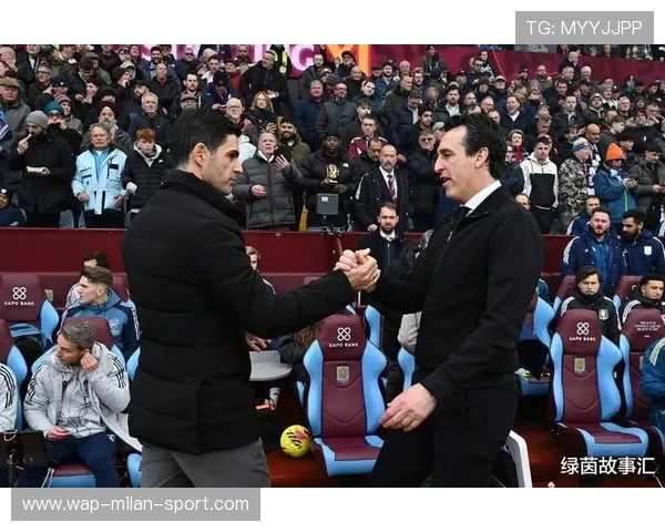 英超球队高强度跑动数据排名公布引发讨论，英超最强球队排名