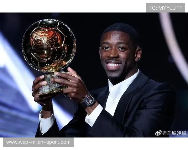 金球奖登贝莱告诉你，天赋不够开窍来凑！，登贝莱转会