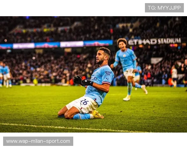 马赫雷斯：从法乙到英超冠军，阿尔及利亚球星的崛起，阿尔及利亚本泽马