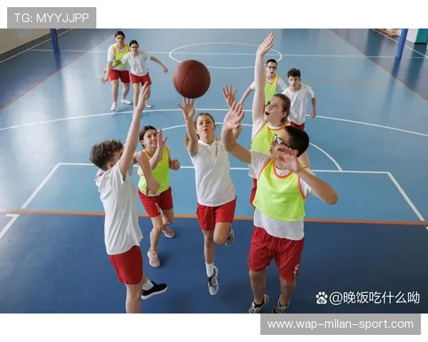 体育迷刷屏：这场比赛真的疯狂