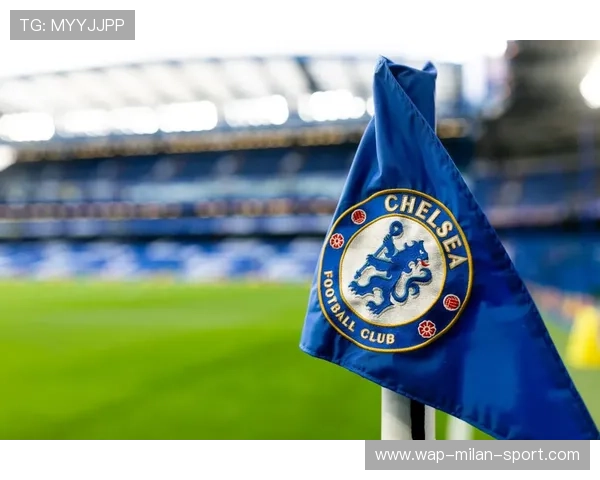 切尔西冬窗再度发力,目标直指20岁雷恩天才后卫,切尔西雷恩个人资料 切尔西冬窗再度发力,目标直指20岁雷恩天才后卫,切尔西雷恩个人资料