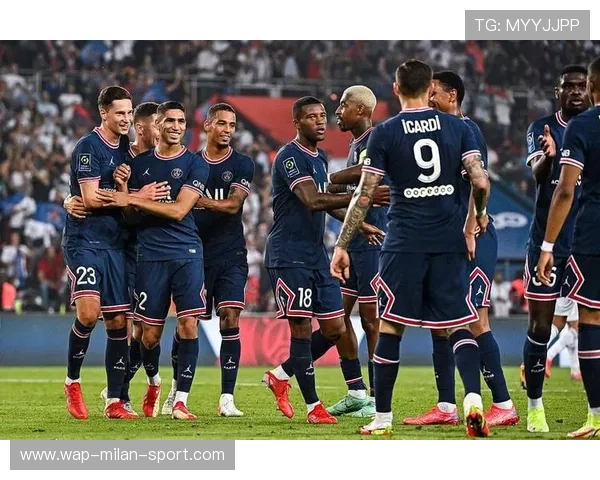 巴黎圣日耳曼继续领先法甲,摩纳哥力图缩小差距,摩纳哥对巴黎圣日耳 巴黎圣日耳曼继续领先法甲,摩纳哥力图缩小差距,摩纳哥对巴黎圣日耳