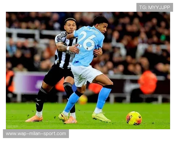 曼城逐步恢复状态,冲击欧冠四强目标稳步前进,曼城上次欧冠 曼城逐步恢复状态,冲击欧冠四强目标稳步前进,曼城上次欧冠