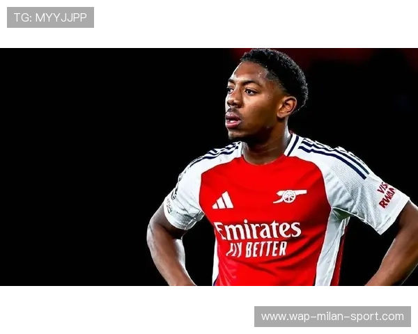 曼联青训新星助力一线队,争四目标实现希望大 曼联青训新星助力一线队,争四目标实现希望大