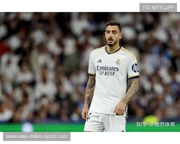 皇马高位压迫奏效,黄潜后场频频失误,皇马输黄潜 皇马高位压迫奏效,黄潜后场频频失误,皇马输黄潜