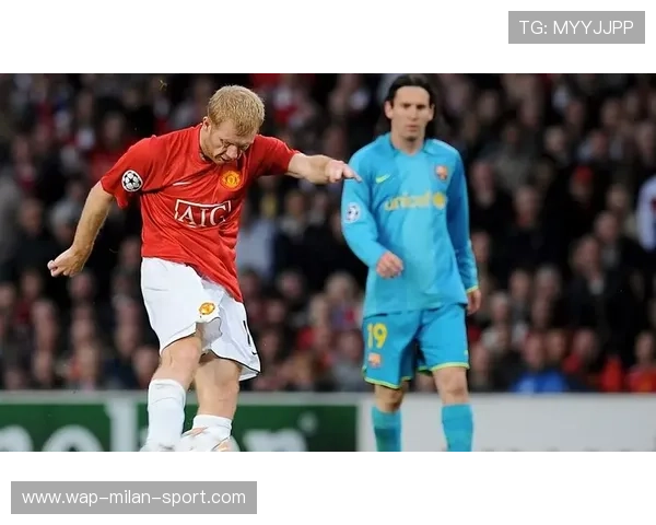 罗马抢到二点球,禁区外重炮轰门,罗马2点不动 罗马抢到二点球,禁区外重炮轰门,罗马2点不动